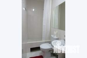 1-к квартира, посуточно, 20м2, 1/5 этаж