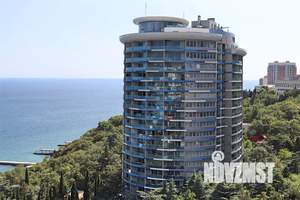 Студия квартира, посуточно, 48м2, 10/18 этаж