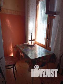 2-к квартира, посуточно, 52м2, 1/1 этаж