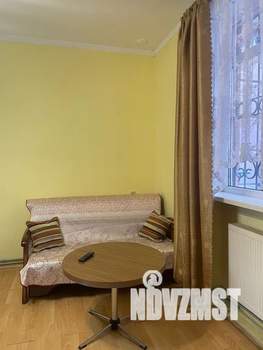 2-к квартира, посуточно, 80м2, 2/2 этаж