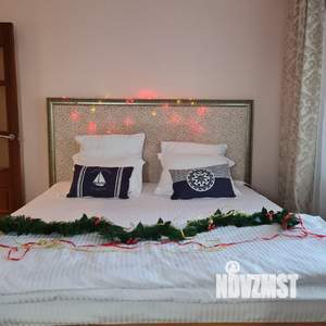 2-к квартира, на длительный срок, 55м2, 6/14 этаж