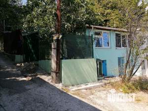 3-к квартира, посуточно, 56м2, 1/1 этаж