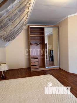 2-к квартира, на длительный срок, 76м2, 11/14 этаж