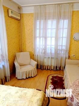 1-к квартира, на длительный срок, 32м2, 1/4 этаж