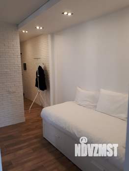 2-к квартира, посуточно, 52м2, 4/5 этаж