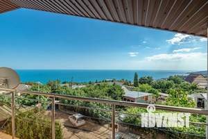 2-к квартира, посуточно, 80м2, 1/2 этаж