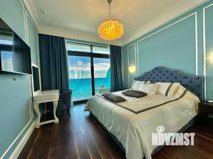 2-к квартира, посуточно, 65м2, 4/6 этаж