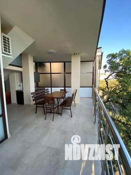 1-к квартира, посуточно, 20м2, 2/3 этаж