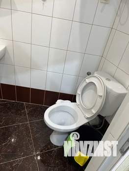 2-к квартира, посуточно, 60м2, 3/6 этаж