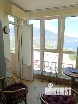 2-к квартира, посуточно, 48м2, 8/14 этаж