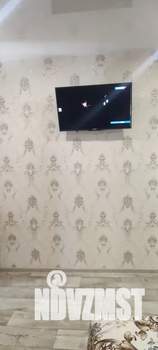 2-к квартира, посуточно, 30м2, 2/2 этаж