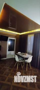 2-к квартира, на длительный срок, 45м2, 5/9 этаж