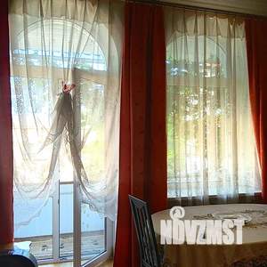 2-к квартира, посуточно, 50м2, 3/3 этаж