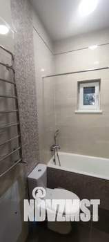 2-к квартира, посуточно, 65м2, 2/3 этаж