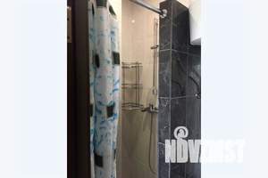 1-к квартира, посуточно, 25м2, 2/7 этаж