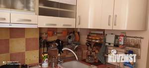 2-к квартира, на длительный срок, 60м2, 1/4 этаж