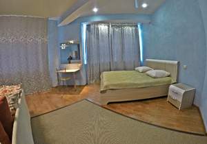 1-к квартира, на длительный срок, 65м2, 10/12 этаж