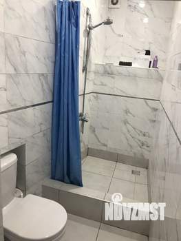 1-к квартира, на длительный срок, 32м2, 1/2 этаж