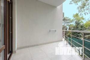 1-к квартира, посуточно, 10м2, 1/7 этаж