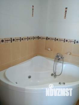 2-к квартира, посуточно, 89м2, 7/11 этаж