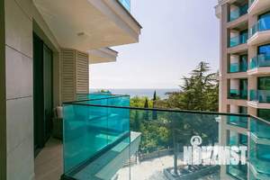 2-к квартира, посуточно, 55м2, 4/10 этаж