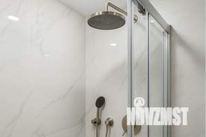 1-к квартира, посуточно, 27м2, 6/17 этаж