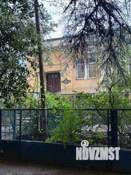 Фото квартиры в аренду (9)