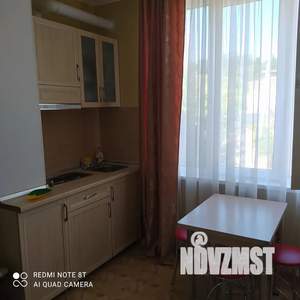 2-к квартира, посуточно, 32м2, 2/5 этаж