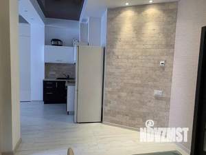 2-к квартира, на длительный срок, 70м2, 1/5 этаж