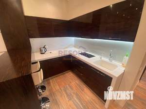 3-к квартира, на длительный срок, 68м2, 3/5 этаж