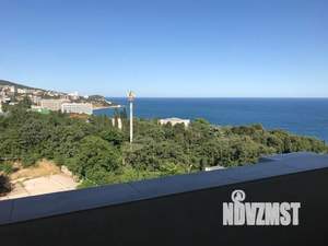 Студия квартира, посуточно, 32м2, 5/6 этаж