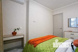 2-к квартира, посуточно, 46м2, 2/8 этаж