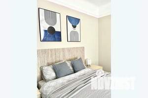 2-к квартира, посуточно, 45м2, 2/2 этаж