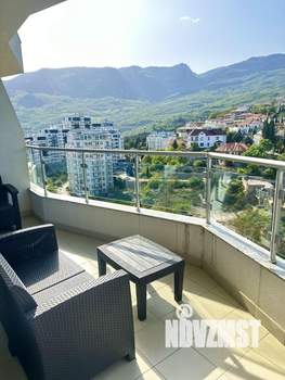 2-к квартира, посуточно, 60м2, 12/13 этаж