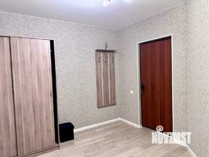 2-к квартира, посуточно, 62м2, 4/17 этаж