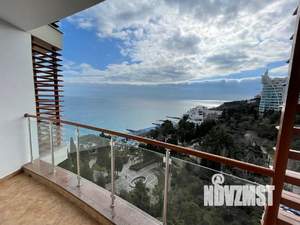 3-к квартира, посуточно, 70м2, 9/15 этаж