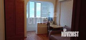 2-к квартира, на длительный срок, 64м2, 10/12 этаж