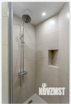 1-к квартира, посуточно, 35м2, 10/18 этаж