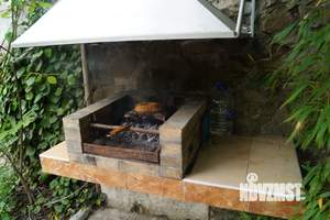 2-к квартира, посуточно, 35м2, 2/2 этаж