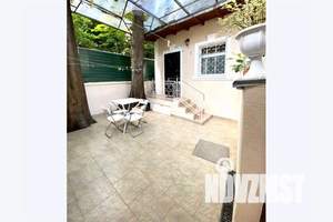 2-к квартира, посуточно, 50м2, 1/2 этаж