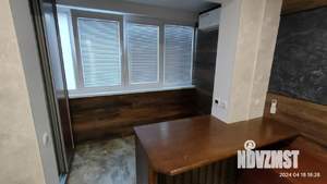 1-к квартира, на длительный срок, 31м2, 2/5 этаж