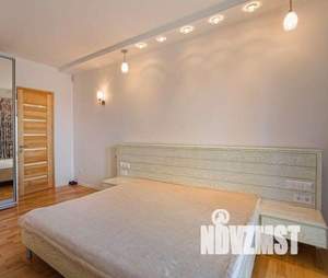 1-к квартира, посуточно, 170м2, 1/1 этаж