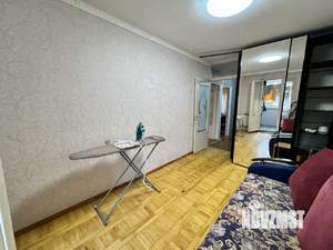2-к квартира, на длительный срок, 50м2, 3/6 этаж