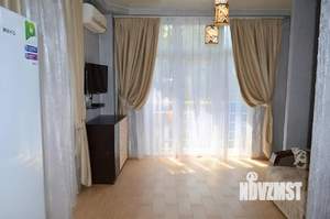 2-к квартира, посуточно, 65м2, 2/6 этаж