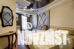 1-к квартира, посуточно, 29м2, 7/7 этаж