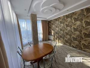 1-к квартира, на длительный срок, 50м2, 2/5 этаж