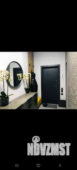 2-к квартира, на длительный срок, 78м2, 4/15 этаж