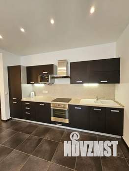 2-к квартира, посуточно, 71м2, 10/14 этаж