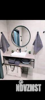 2-к квартира, на длительный срок, 78м2, 4/15 этаж