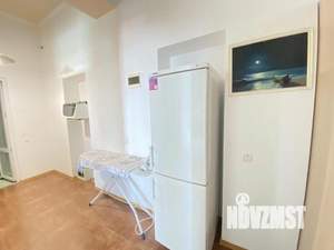 1-к квартира, посуточно, 65м2, 1/1 этаж